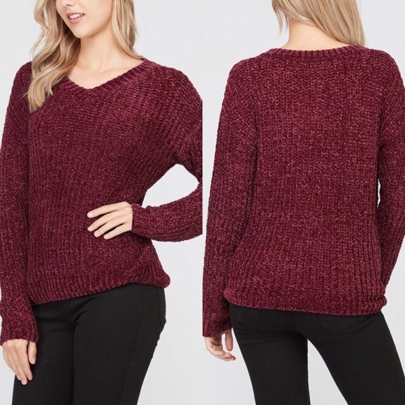 SoldOut11thStreet - Picture 7 of 7